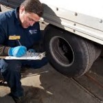 DOT-Inspection-KC-Truck-Repair-150x150
