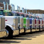 Fleet-Services-Kansas-City-Mobile-Truck-Repair-150x150