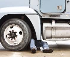 KC-Truck-Repair-and-Road-Side-Service