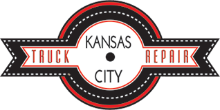 Kansas-City-Truck-Repair