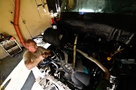 Maintenance-Preventative-KC-Truck-Repair