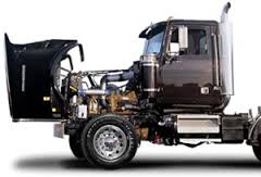 Repairs-and-Services-Kansas-City-Mobile-Truck-Repair
